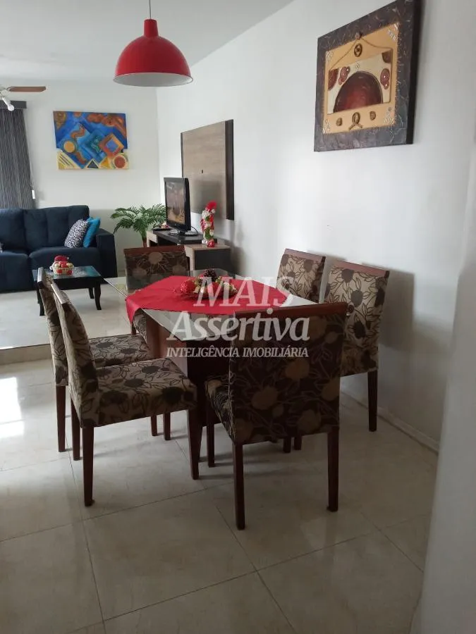 Apartamento para Venda em Capão Da Canoa / RS no bairro Centro