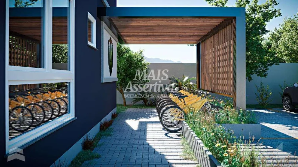 Apartamento para Venda em Osório / RS no bairro Caravagio