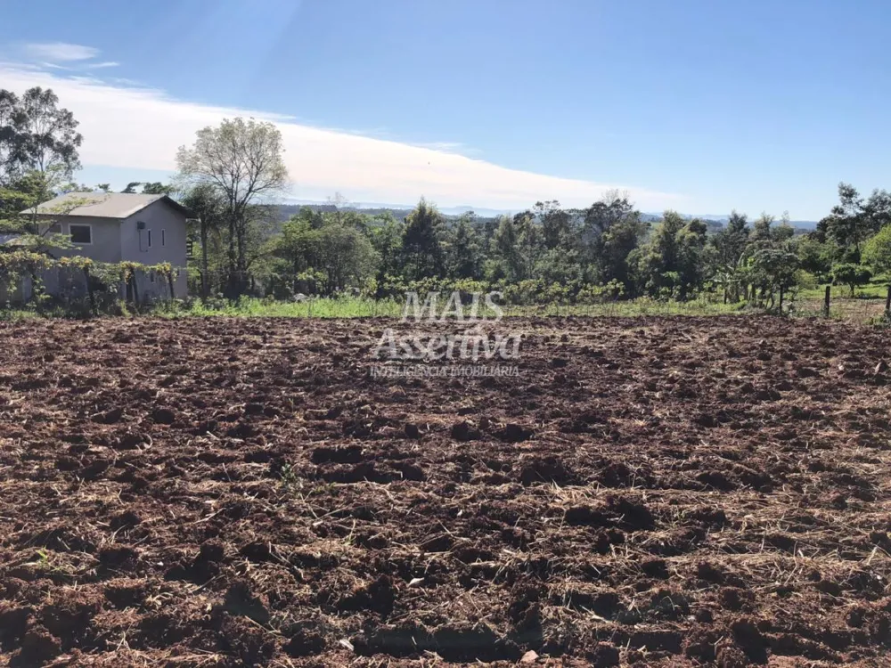 Chácara para Venda em Lomba Grande, Novo Hamburgo - 5000m² 