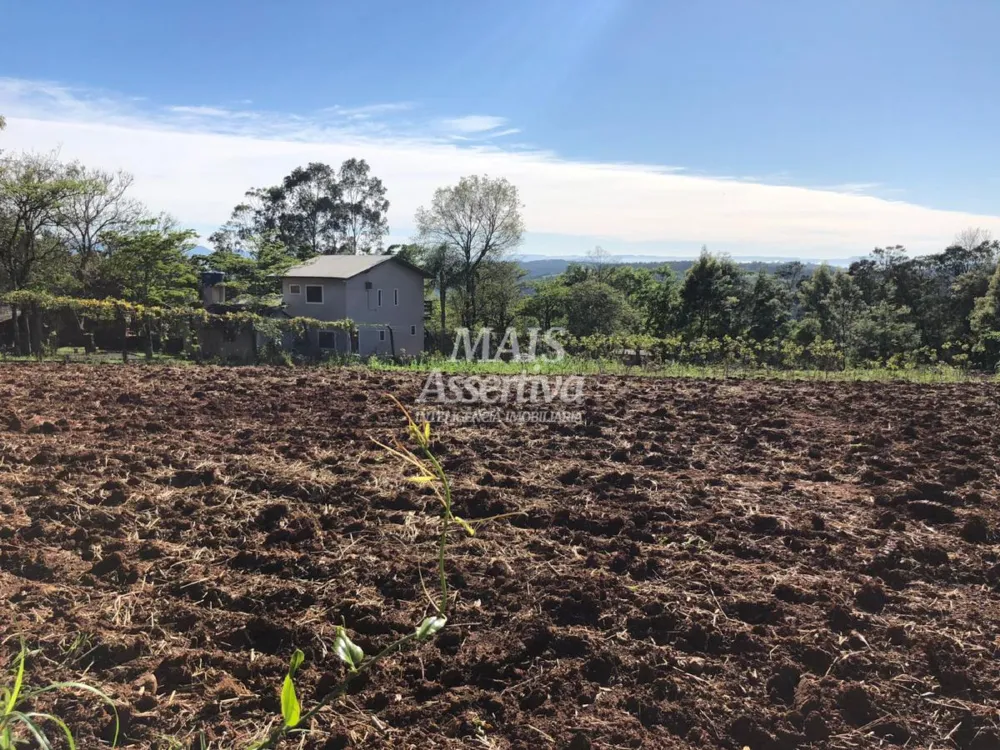 Chácara para Venda em Lomba Grande, Novo Hamburgo - 5000m² 