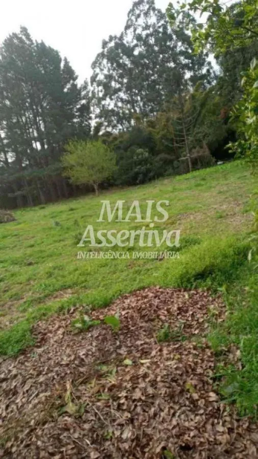 Chácara para Venda em Novo Hamburgo / RS no bairro Lomba Grande