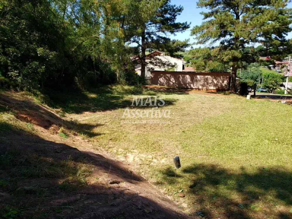 Terreno para Venda em Portão / RS no bairro Rincão do Cascalho