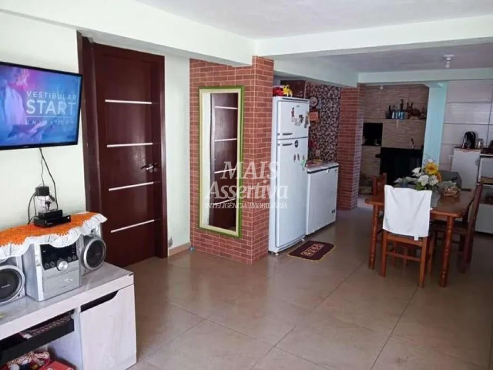 Casa para Venda em Dois Irmãos / RS no bairro Centro