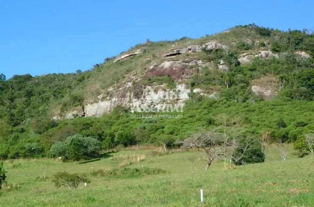 Terreno para Venda em Novo Hamburgo / RS no bairro Lomba Grande