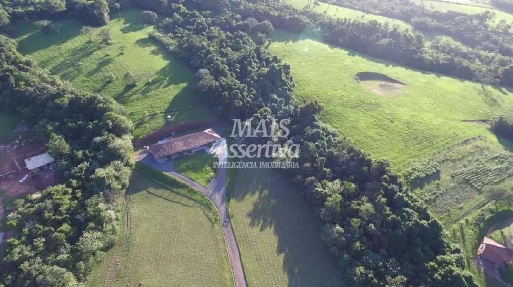 Terreno para Venda em Novo Hamburgo / RS no bairro Lomba Grande