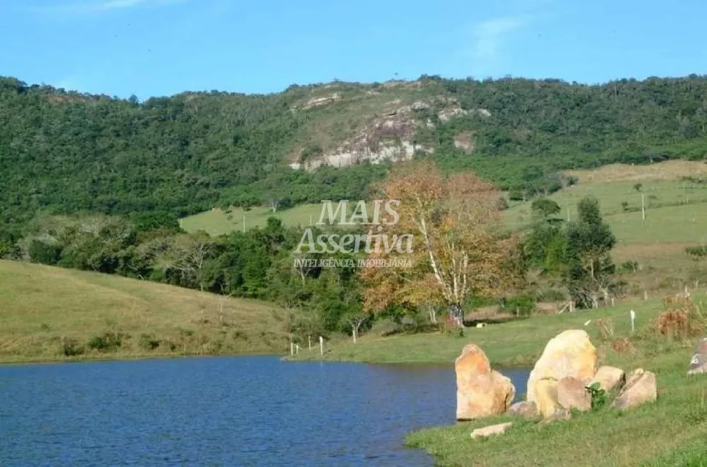 Terreno para Venda em Novo Hamburgo / RS no bairro Lomba Grande