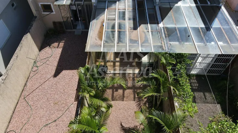 LINDO SOBRADO PARA VENDA EM IMBÉ BAIRRO CENTRO