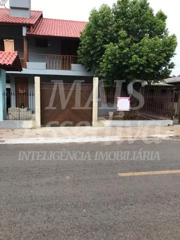 Sala comercial para locação, Floresta em Estancia Velha