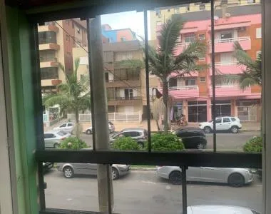 APARTAMENTO PARA VENDA EM CAPÃO DA CANOA NO BAIRRO CENTRO