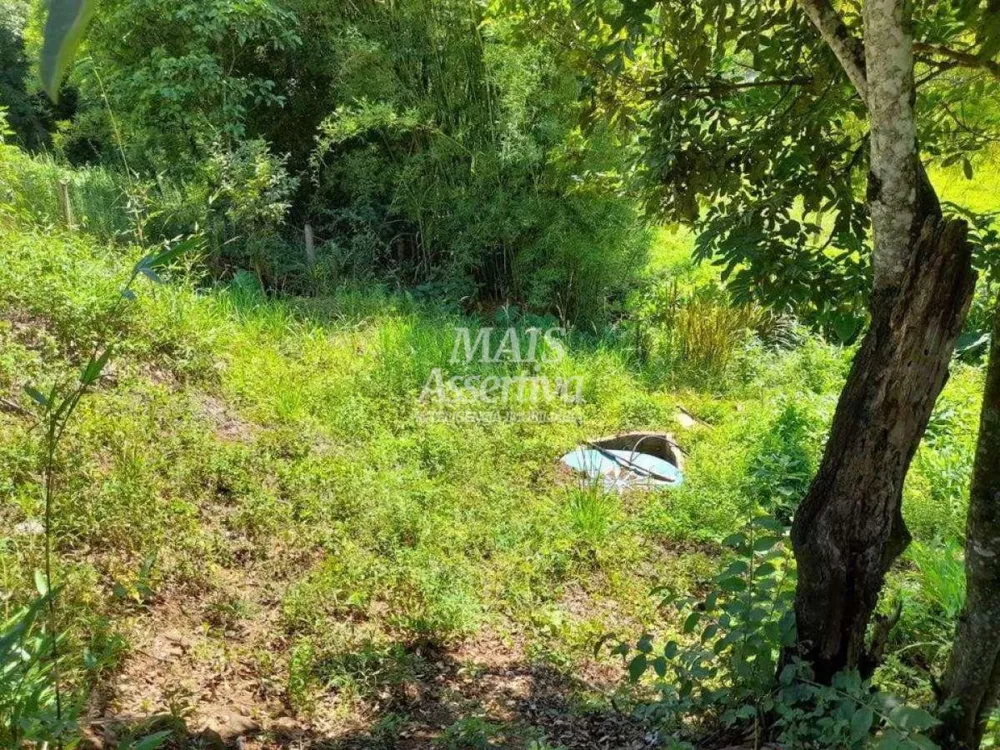 Terreno para Venda em Rolante / RS