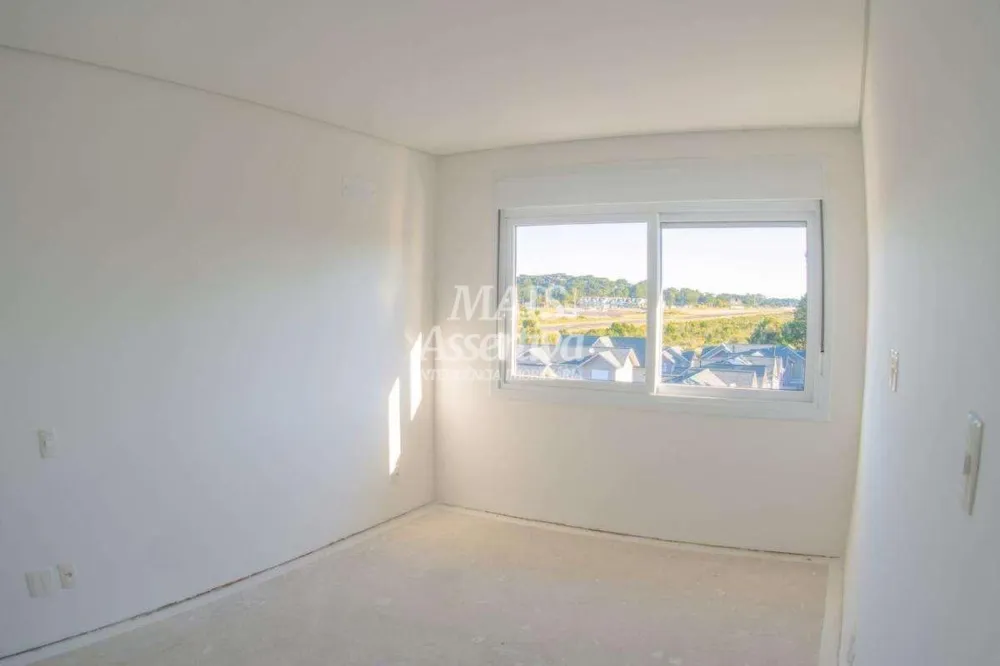Apartamento para Venda em Canela / RS no bairro São José