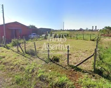 Comercial para Venda em Torres / RS