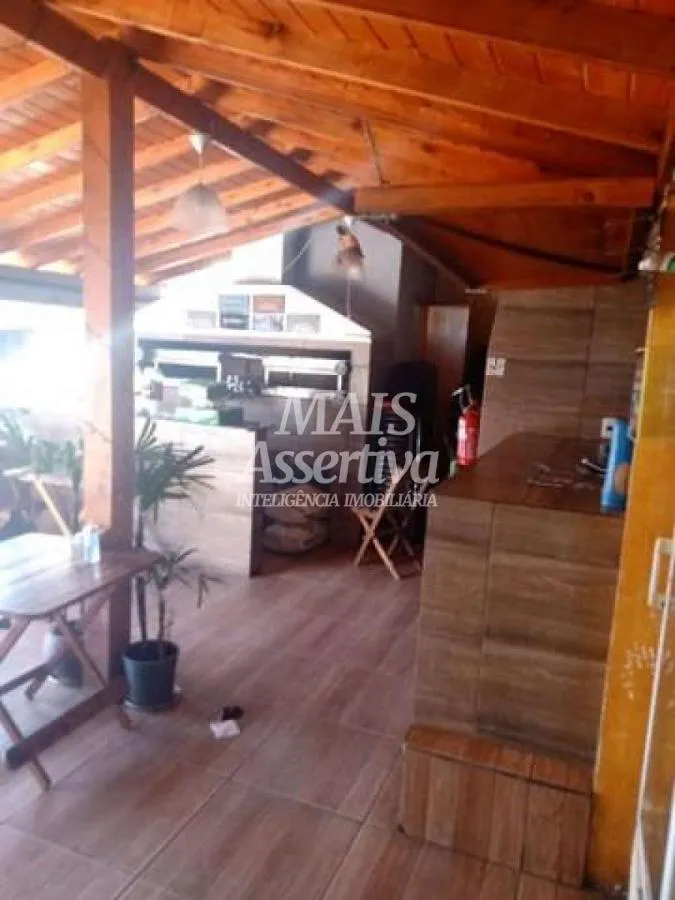 Comercial para Venda em São Leopoldo / RS no bairro Santos Dumont