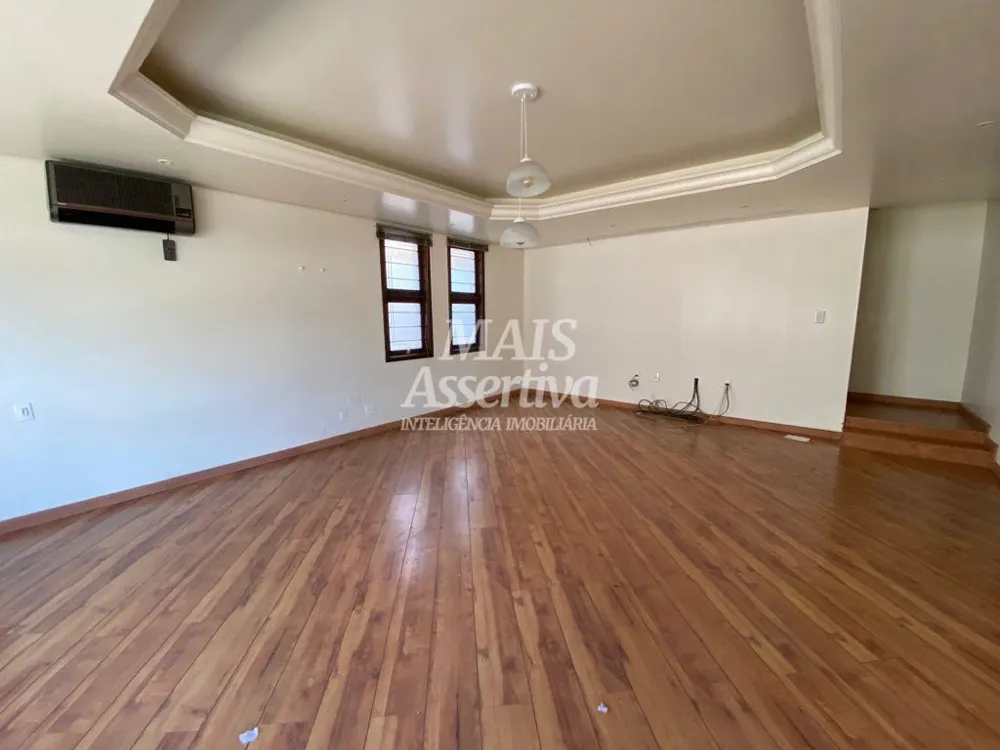 Casa para Venda em Sapiranga / RS no bairro Centenário