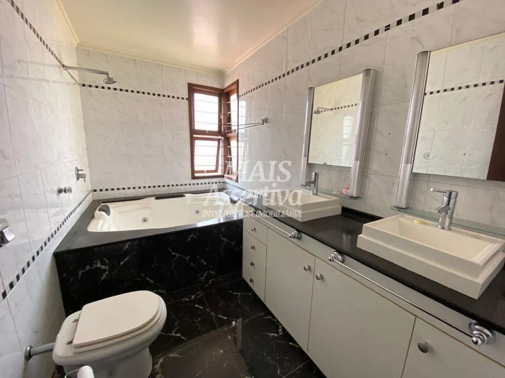 Casa para Venda em Sapiranga / RS no bairro Centenário
