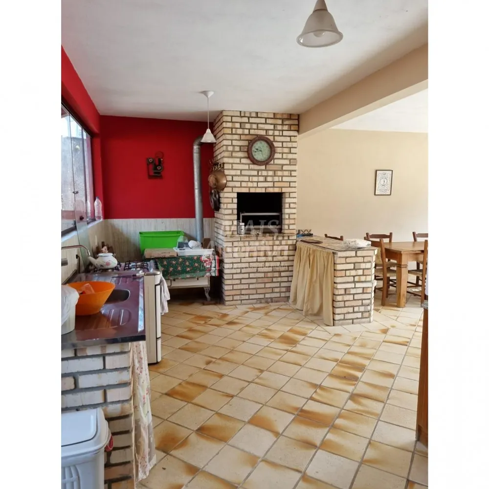 VENDE