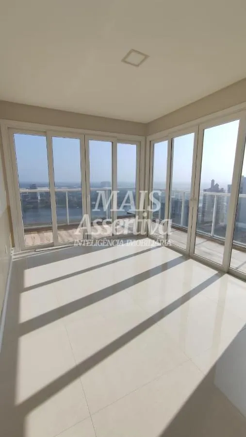 Apartamento para Venda em Torres / RS no bairro Praia Real