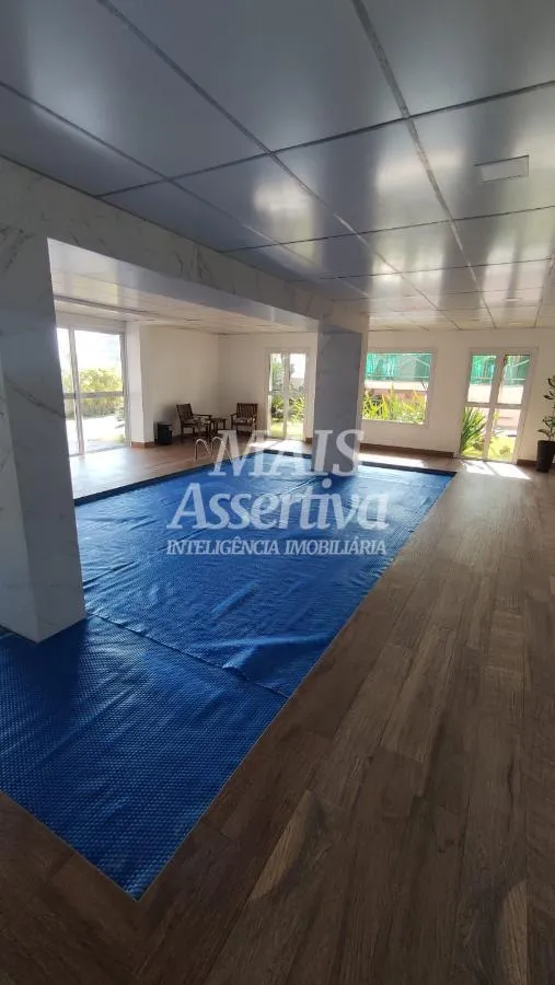 Apartamento para Venda em Torres / RS no bairro Praia Real