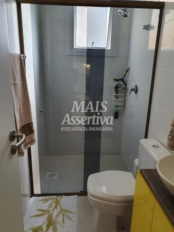 Apartamento para Venda em Torres / RS no bairro Praia Real
