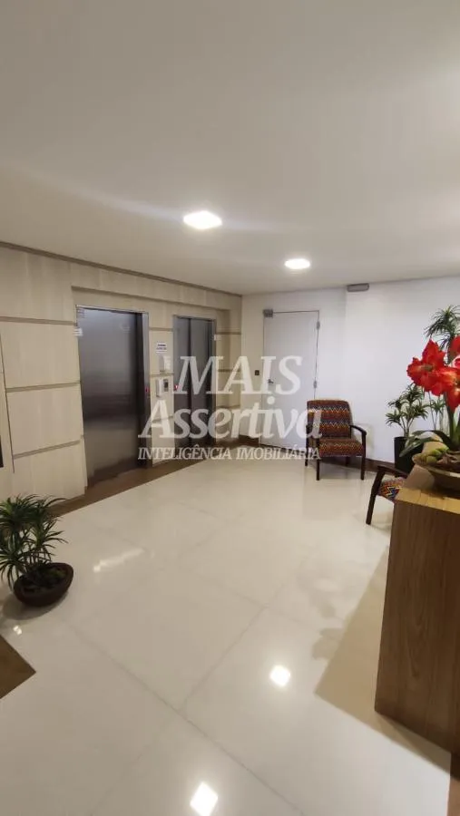 Apartamento para Venda em Torres / RS no bairro Praia Real