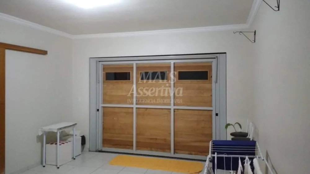 Casa semi-mobiliada em Floresta/Estância Velha-RS-2 dormitórios 
