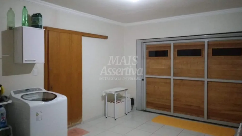 Casa semi-mobiliada em Floresta/Estância Velha-RS-2 dormitórios 