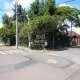 Imóvel em Canudos