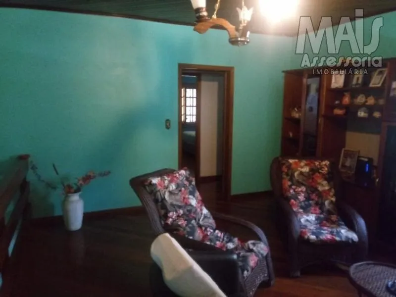 Casa para Venda em Estância Velha / RS no bairro Rincão dos Ilhéus