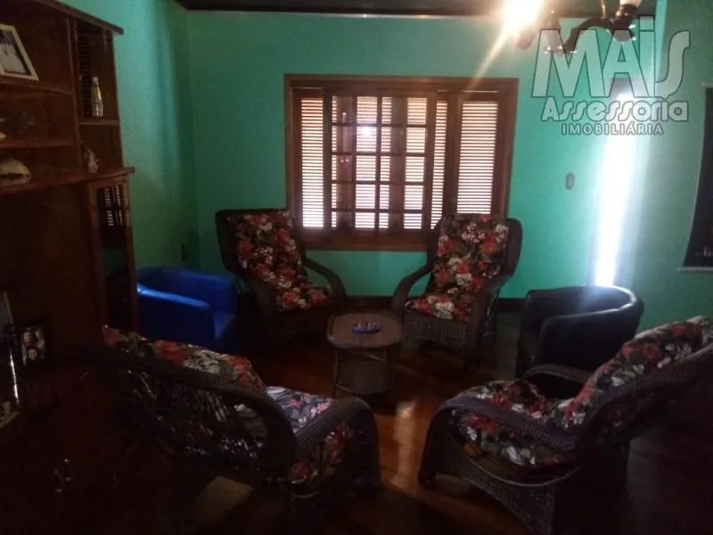 Casa para Venda em Estância Velha / RS no bairro Rincão dos Ilhéus