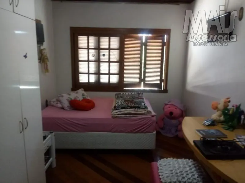 Casa para Venda em Estância Velha / RS no bairro Rincão dos Ilhéus