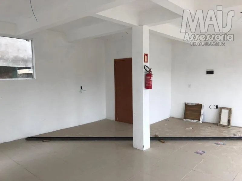 Sala Comercial para Locação em Campo Bom / RS no bairro Centro