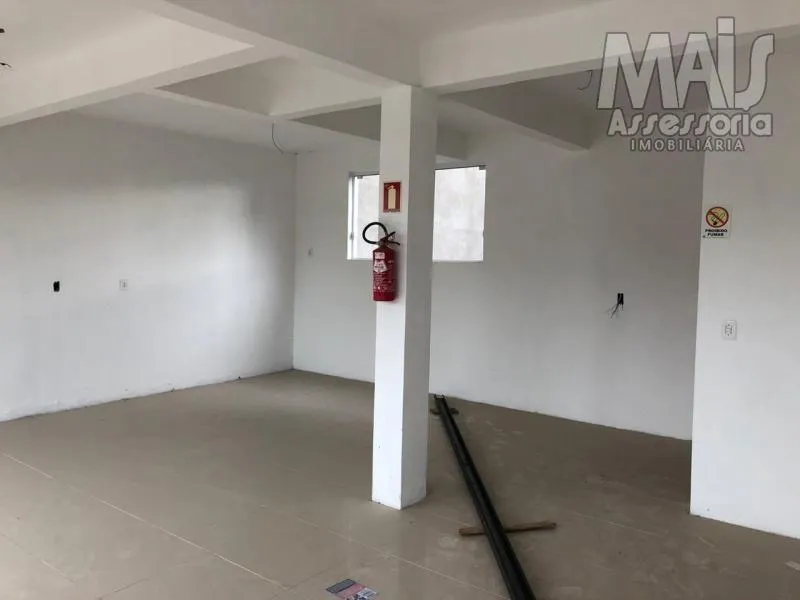 Sala Comercial para Locação em Campo Bom / RS no bairro Centro