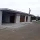 Imóvel em Santo Afonso