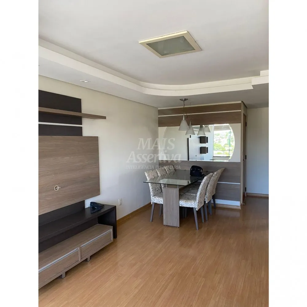 VENDE