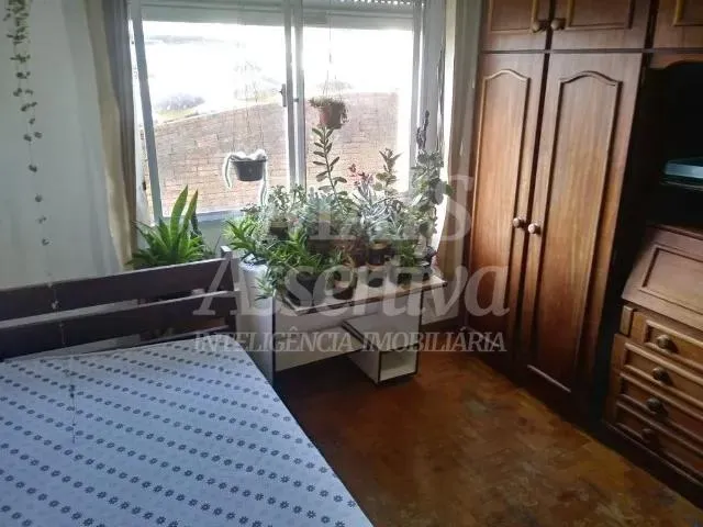 Apartamento para venda,  Boa Vista em Novo Hamburgo - 3 Dormitórios