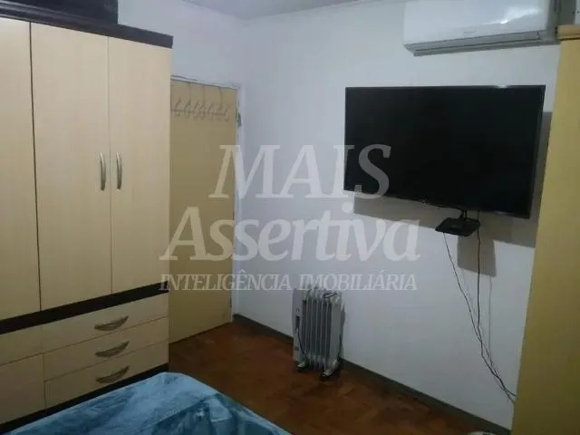 Apartamento para venda,  Boa Vista em Novo Hamburgo - 3 Dormitórios