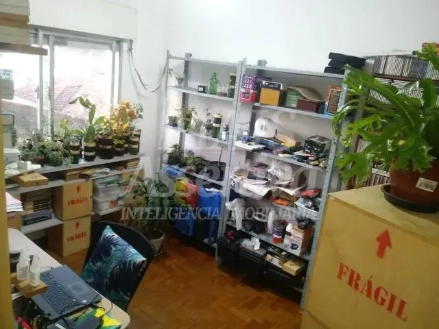 Apartamento para venda,  Boa Vista em Novo Hamburgo - 3 Dormitórios