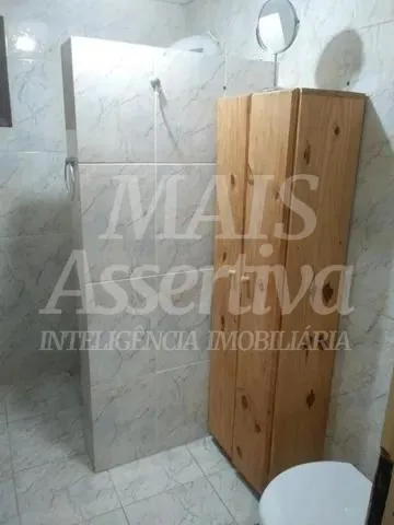 Apartamento para venda,  Boa Vista em Novo Hamburgo - 3 Dormitórios