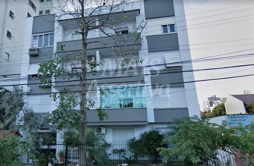 Apartamento para venda,  Boa Vista em Novo Hamburgo - 3 Dormitórios