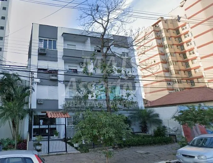 Apartamento para venda,  Boa Vista em Novo Hamburgo - 3 Dormitórios