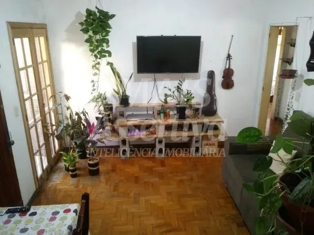 Apartamento para venda,  Boa Vista em Novo Hamburgo - 3 Dormitórios
