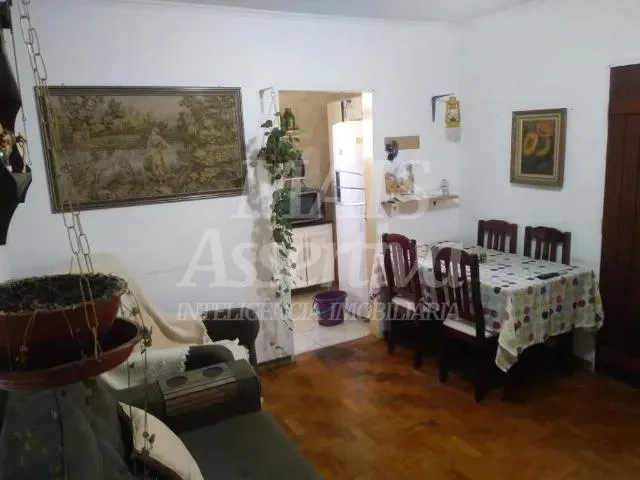 Apartamento para venda,  Boa Vista em Novo Hamburgo - 3 Dormitórios