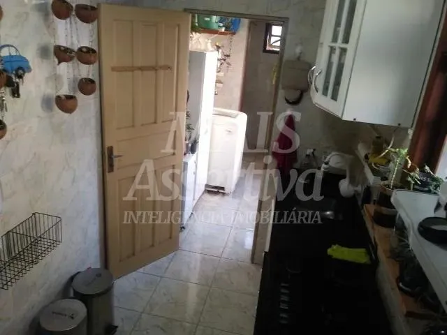 Apartamento para venda,  Boa Vista em Novo Hamburgo - 3 Dormitórios