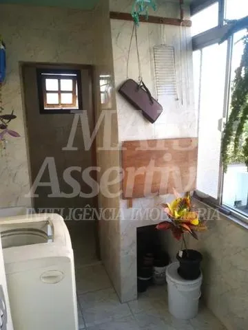 Apartamento para venda,  Boa Vista em Novo Hamburgo - 3 Dormitórios