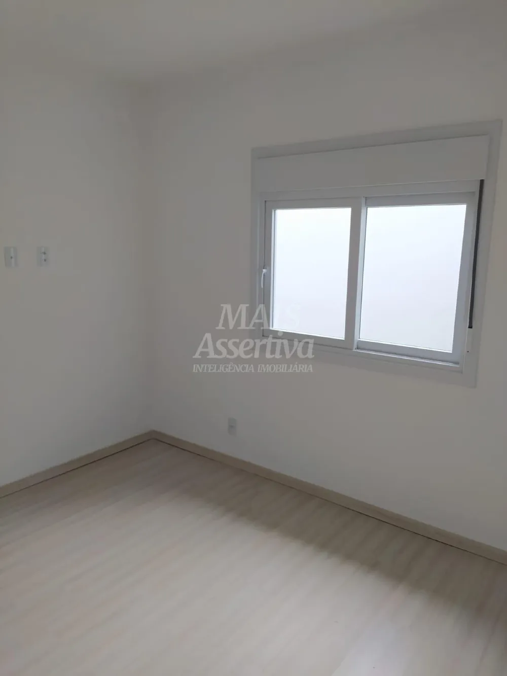 LINDO SOBRADO PARA VENDA EM CAMPO BOM BAIRRO IMIGRANTE NORTE