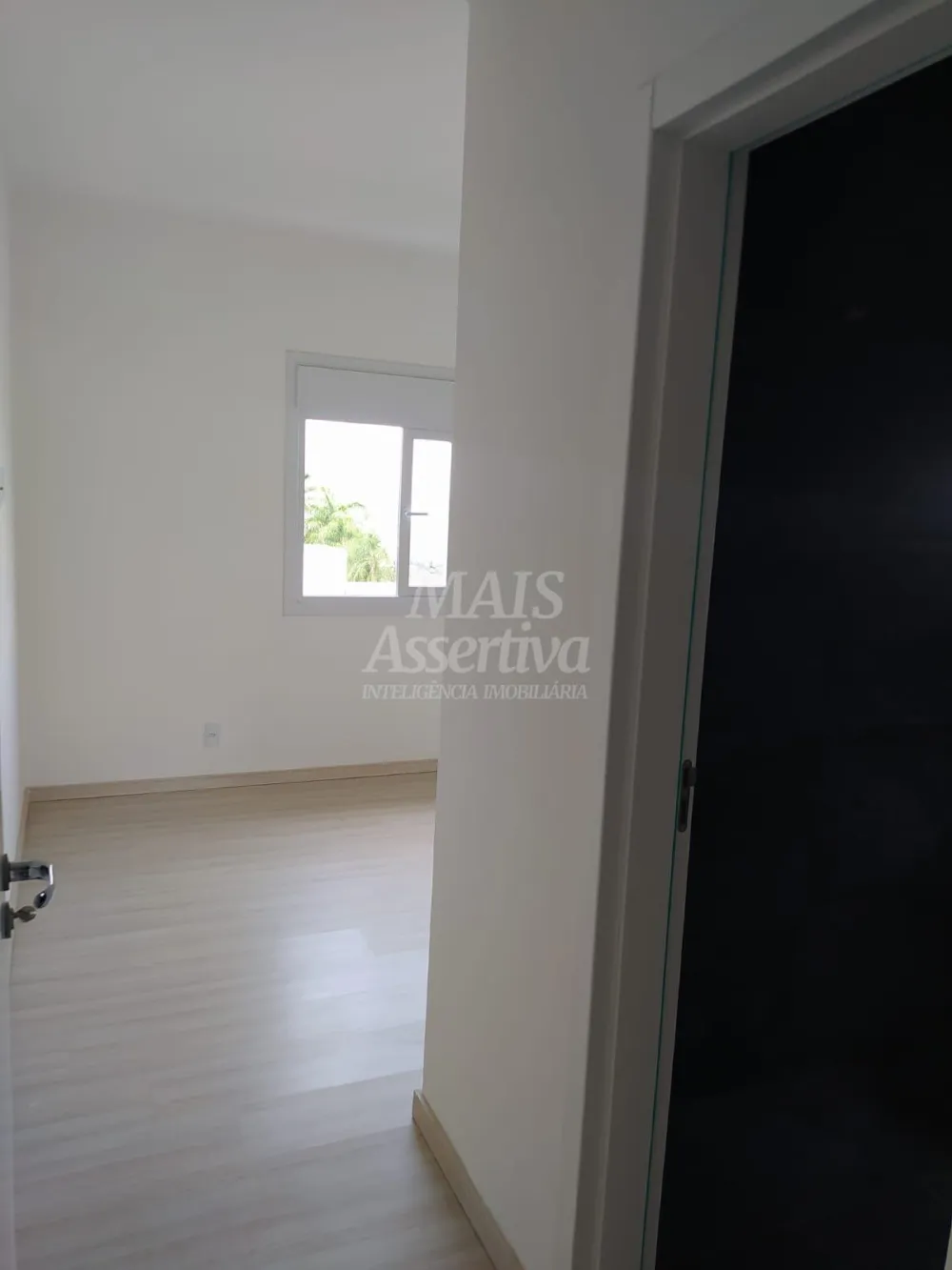 LINDO SOBRADO PARA VENDA EM CAMPO BOM BAIRRO IMIGRANTE NORTE