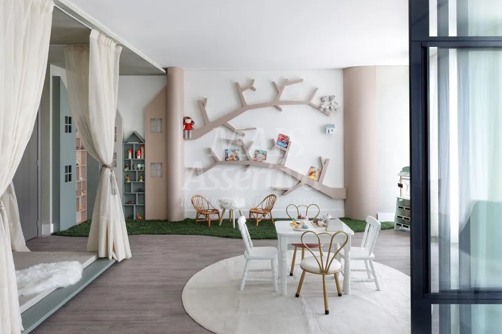 EXCELENTE APARTAMENTO EM ITAJAI  BAIRRO RESSACADA