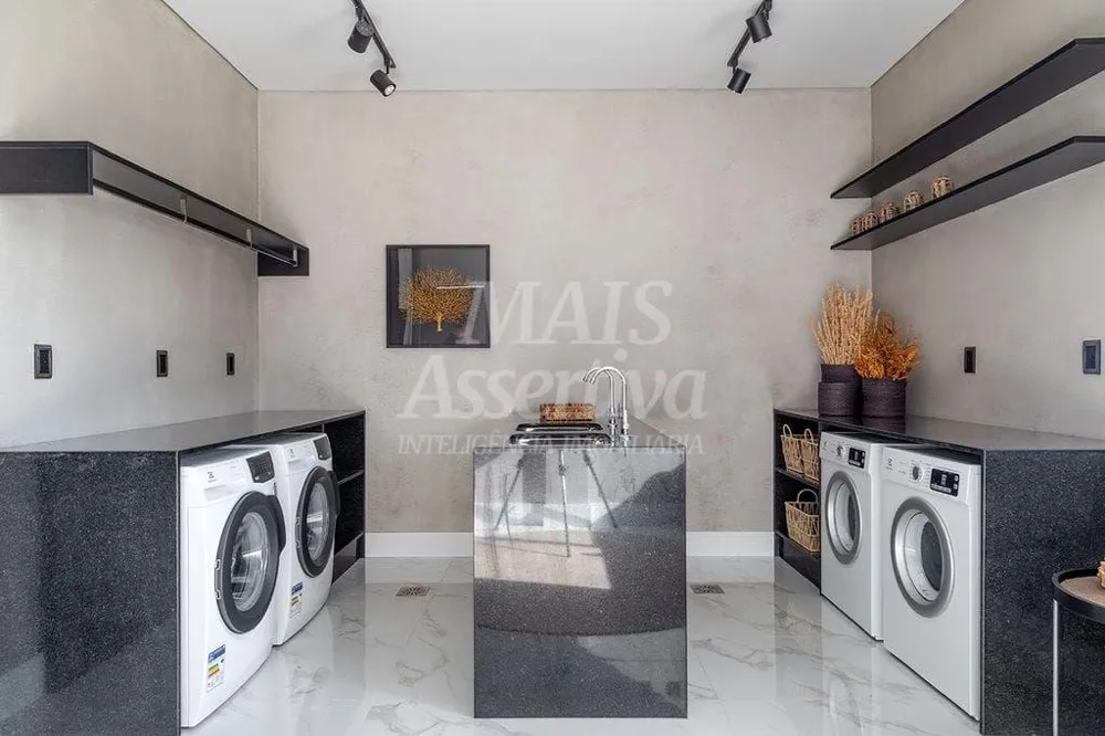 EXCELENTE APARTAMENTO EM ITAJAI  BAIRRO RESSACADA