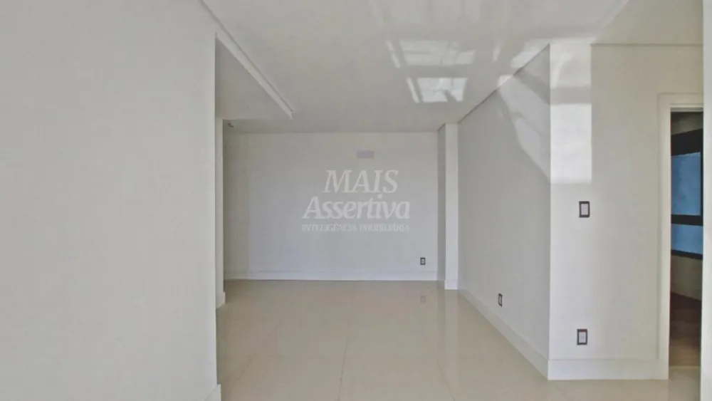 EXCELENTE APARTAMENTO EM ITAJAI  BAIRRO RESSACADA