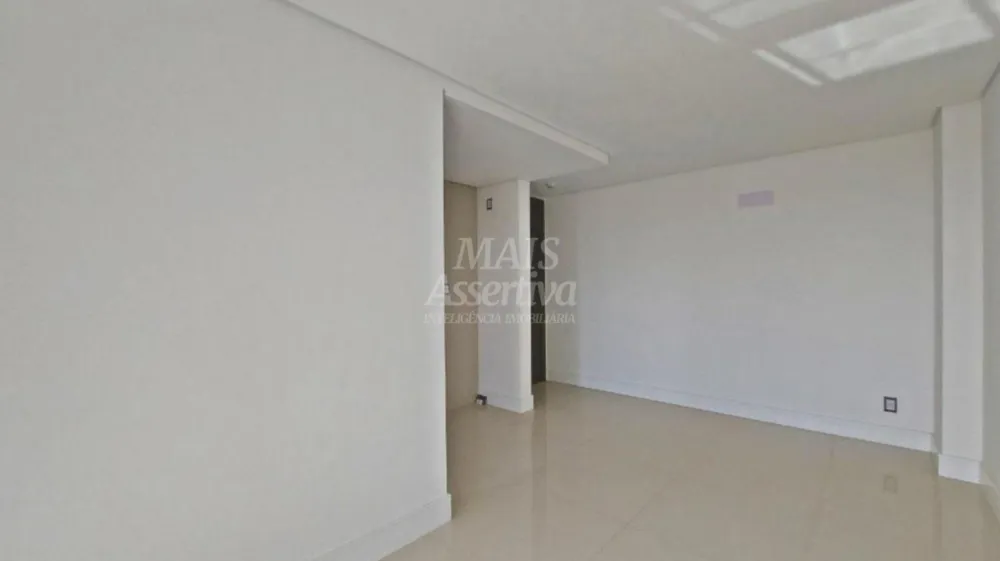 EXCELENTE APARTAMENTO EM ITAJAI  BAIRRO RESSACADA